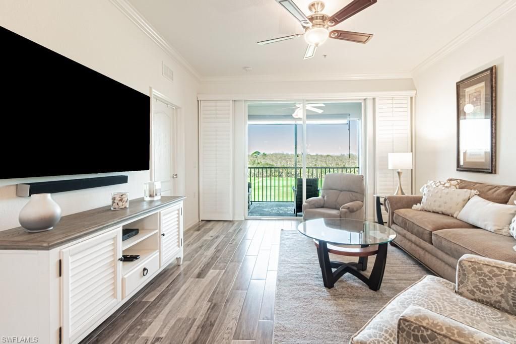 10275 Heritage Bay Blvd, Unit 744, Naples, FL 34120 Photo