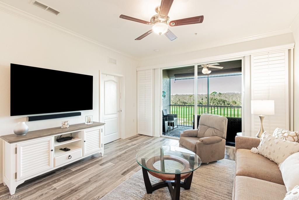 10275 Heritage Bay Blvd, Unit 744, Naples, FL 34120 Photo