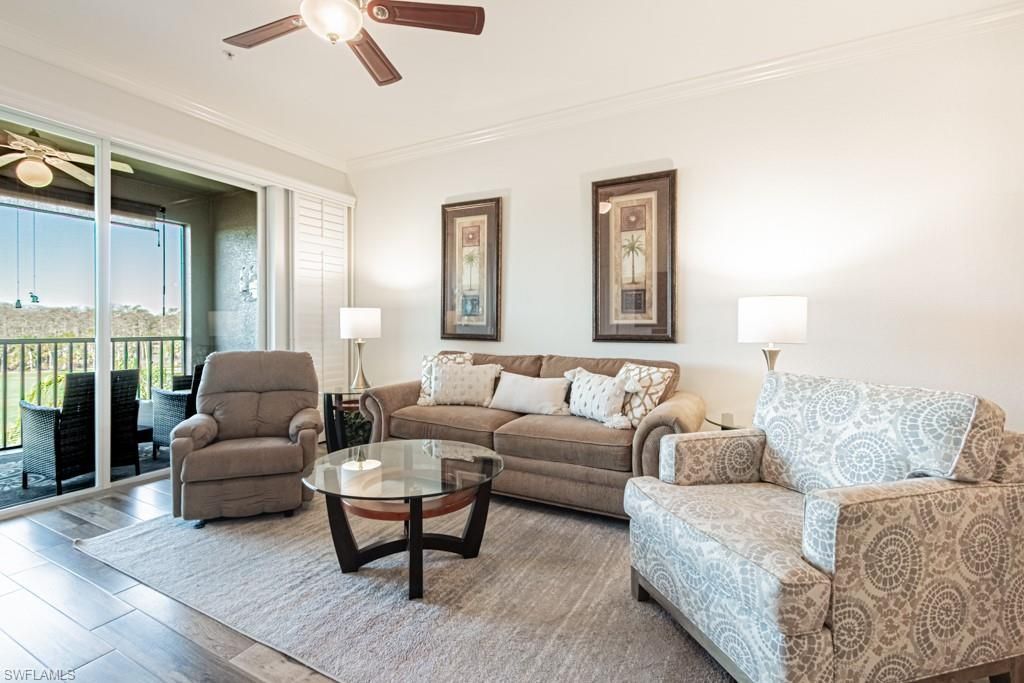 10275 Heritage Bay Blvd, Unit 744, Naples, FL 34120 Photo