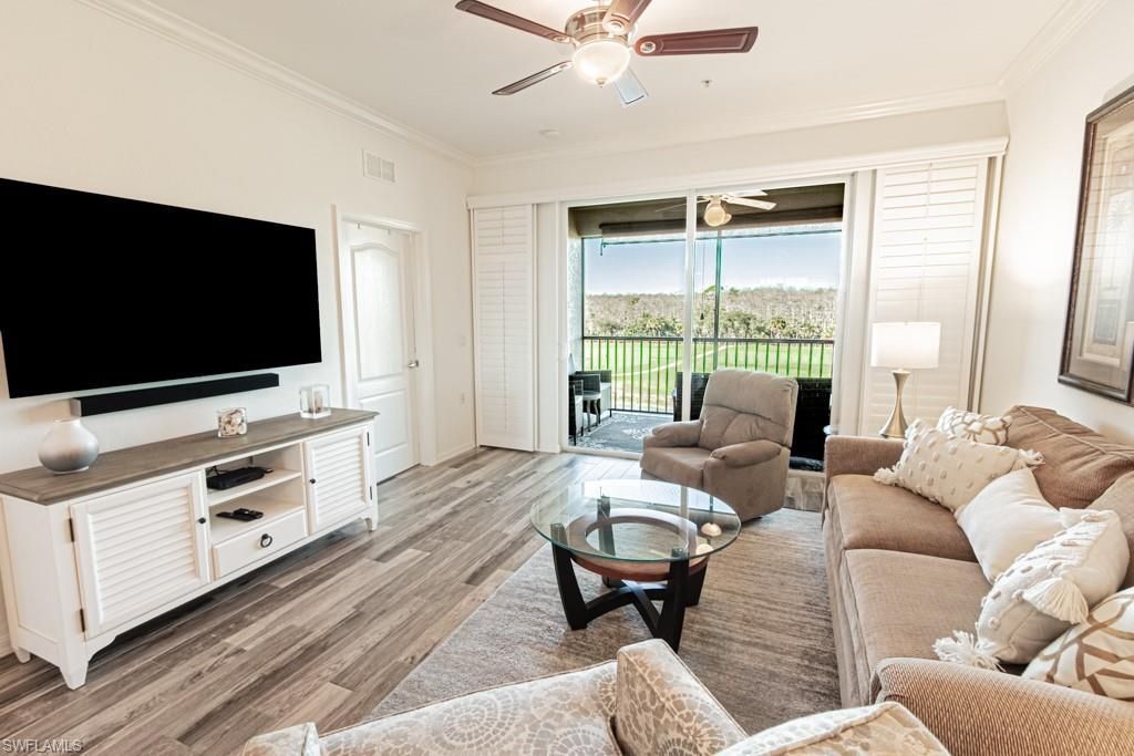 10275 Heritage Bay Blvd, Unit 744, Naples, FL 34120 Photo