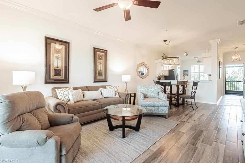 10275 Heritage Bay Blvd, Unit 744, Naples, FL 34120 Photo