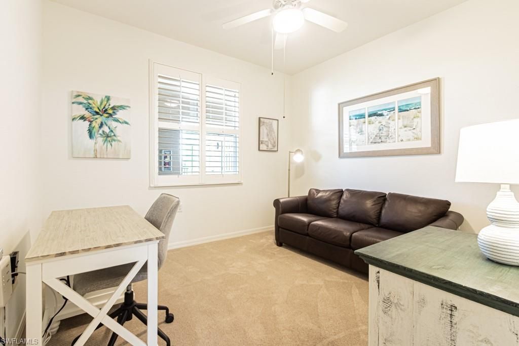 10275 Heritage Bay Blvd, Unit 744, Naples, FL 34120 Photo