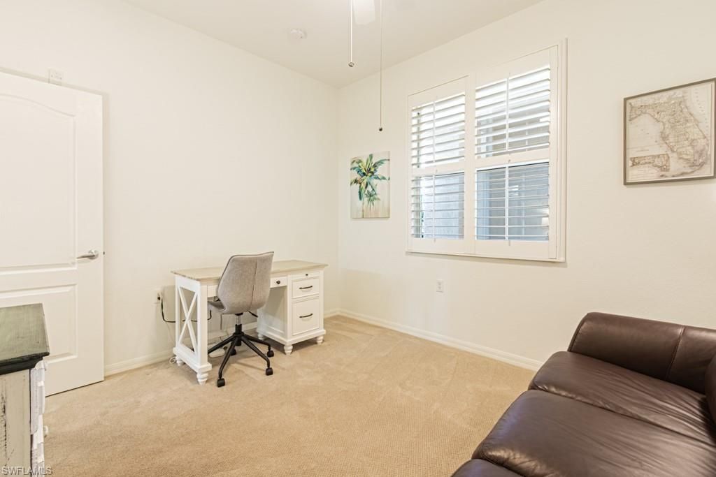 10275 Heritage Bay Blvd, Unit 744, Naples, FL 34120 Photo