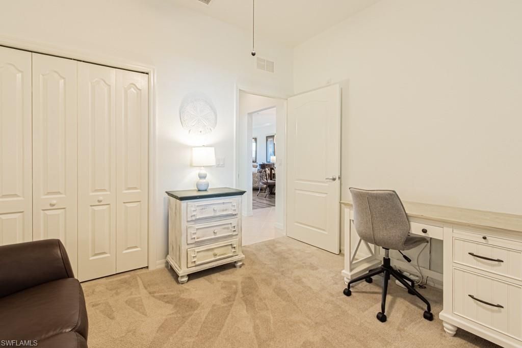10275 Heritage Bay Blvd, Unit 744, Naples, FL 34120 Photo