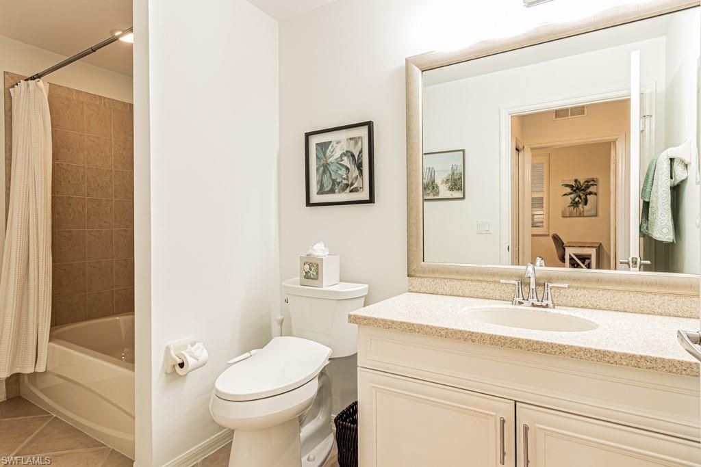 10275 Heritage Bay Blvd, Unit 744, Naples, FL 34120 Photo