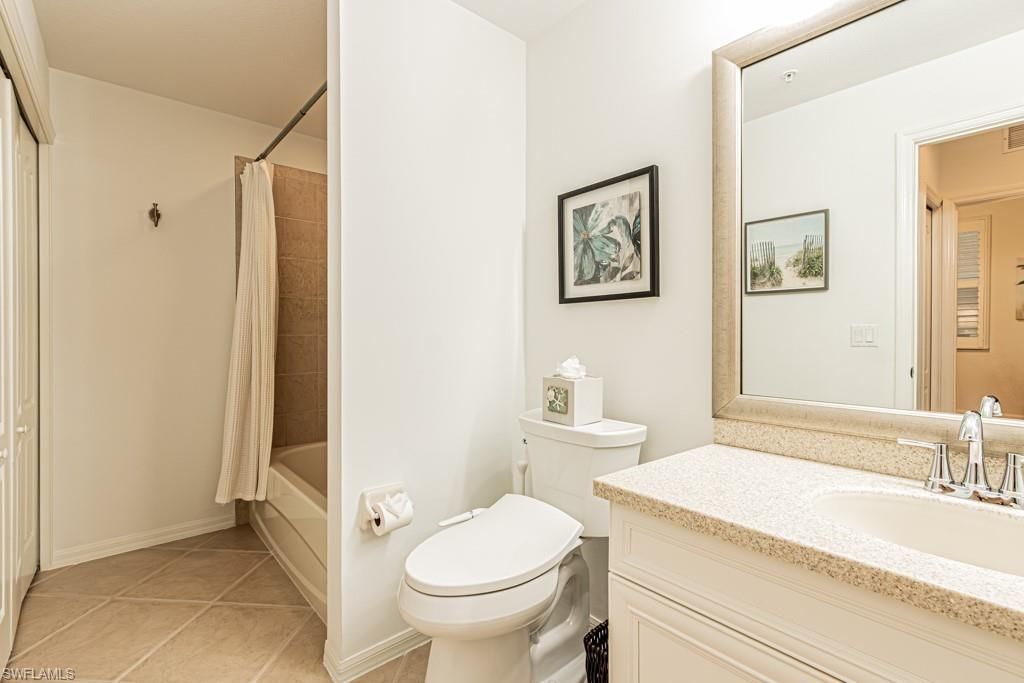 10275 Heritage Bay Blvd, Unit 744, Naples, FL 34120 Photo