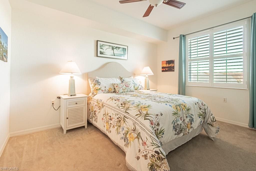 10275 Heritage Bay Blvd, Unit 744, Naples, FL 34120 Photo