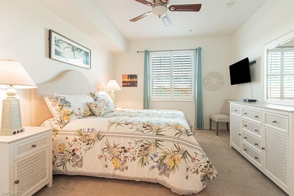 10275 Heritage Bay Blvd, Unit 744, Naples, FL 34120 Photo