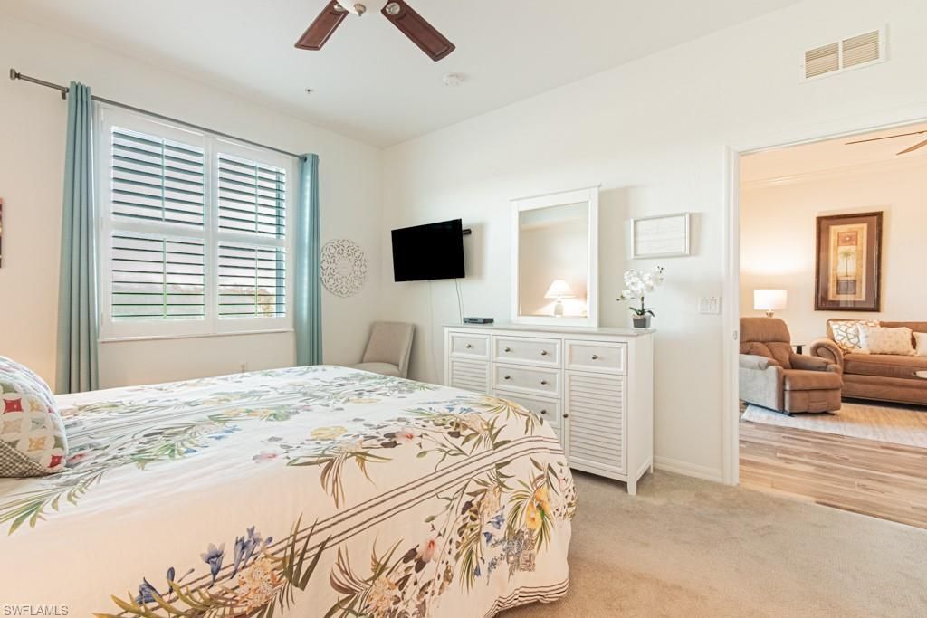 10275 Heritage Bay Blvd, Unit 744, Naples, FL 34120 Photo