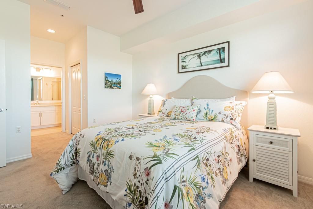 10275 Heritage Bay Blvd, Unit 744, Naples, FL 34120 Photo