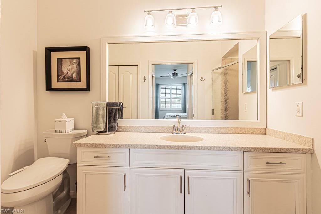 10275 Heritage Bay Blvd, Unit 744, Naples, FL 34120 Photo