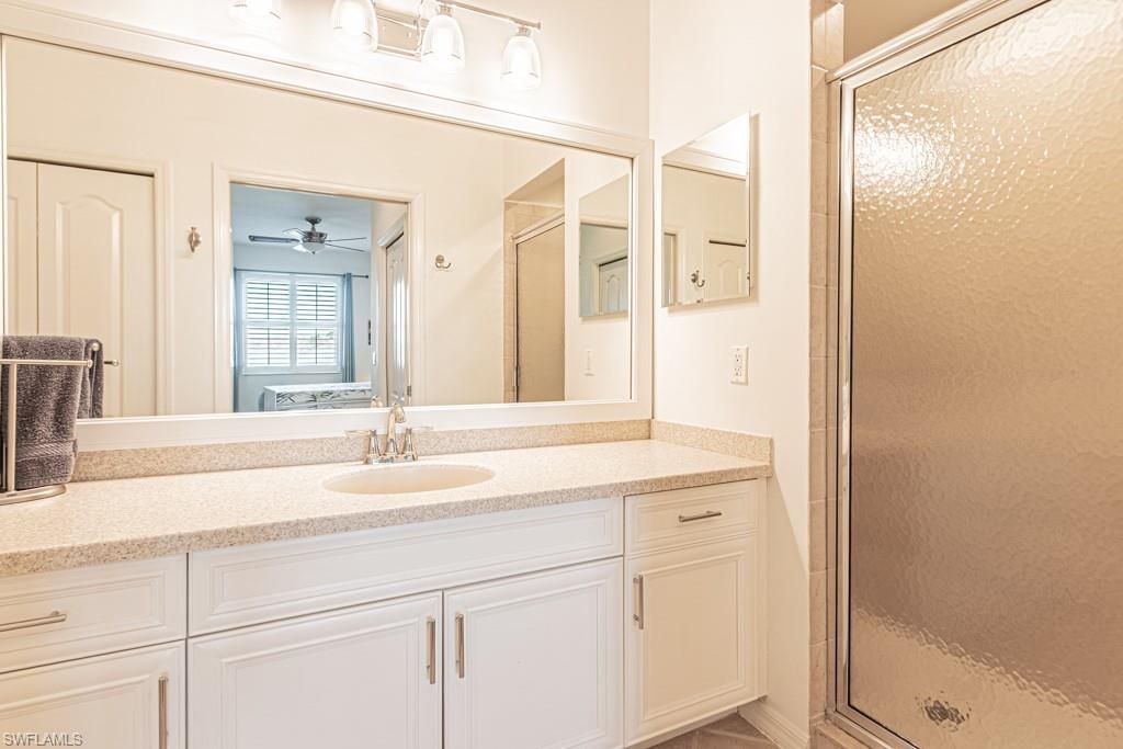 10275 Heritage Bay Blvd, Unit 744, Naples, FL 34120 Photo
