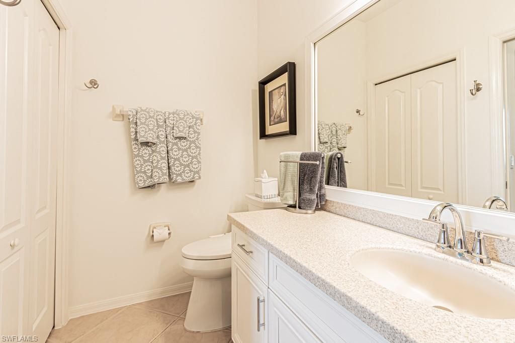 10275 Heritage Bay Blvd, Unit 744, Naples, FL 34120 Photo