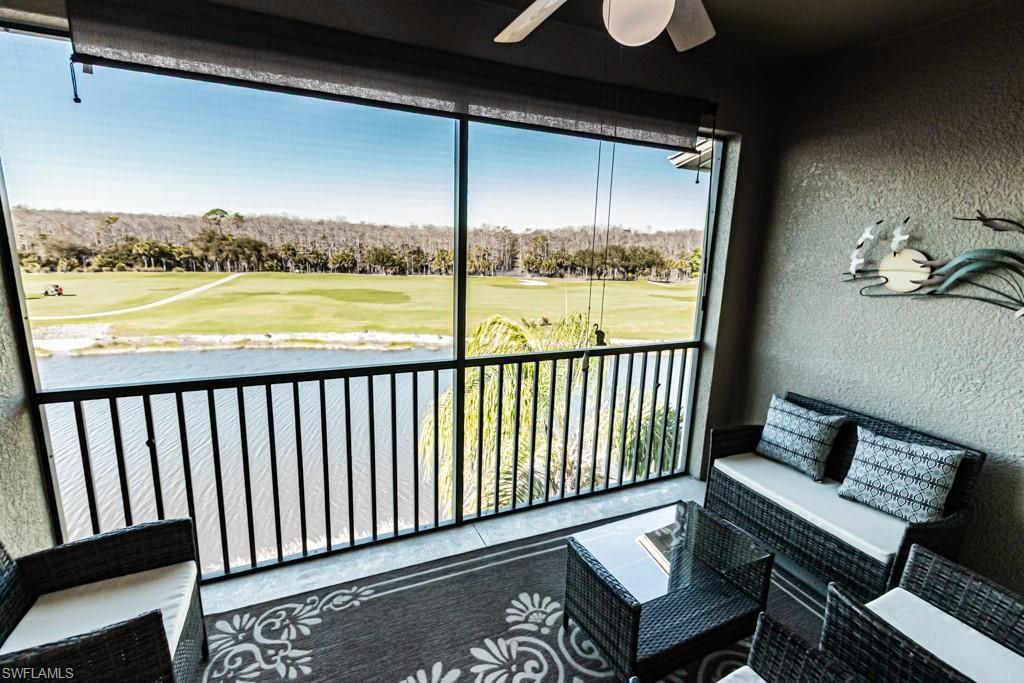 10275 Heritage Bay Blvd, Unit 744, Naples, FL 34120 Photo
