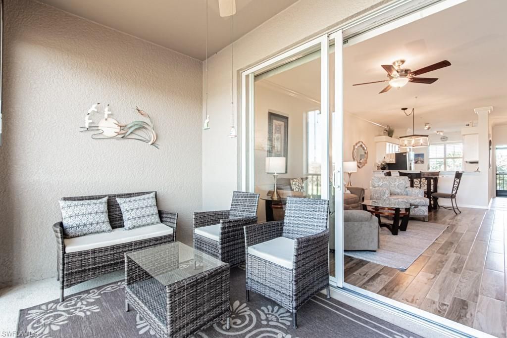 10275 Heritage Bay Blvd, Unit 744, Naples, FL 34120 Photo