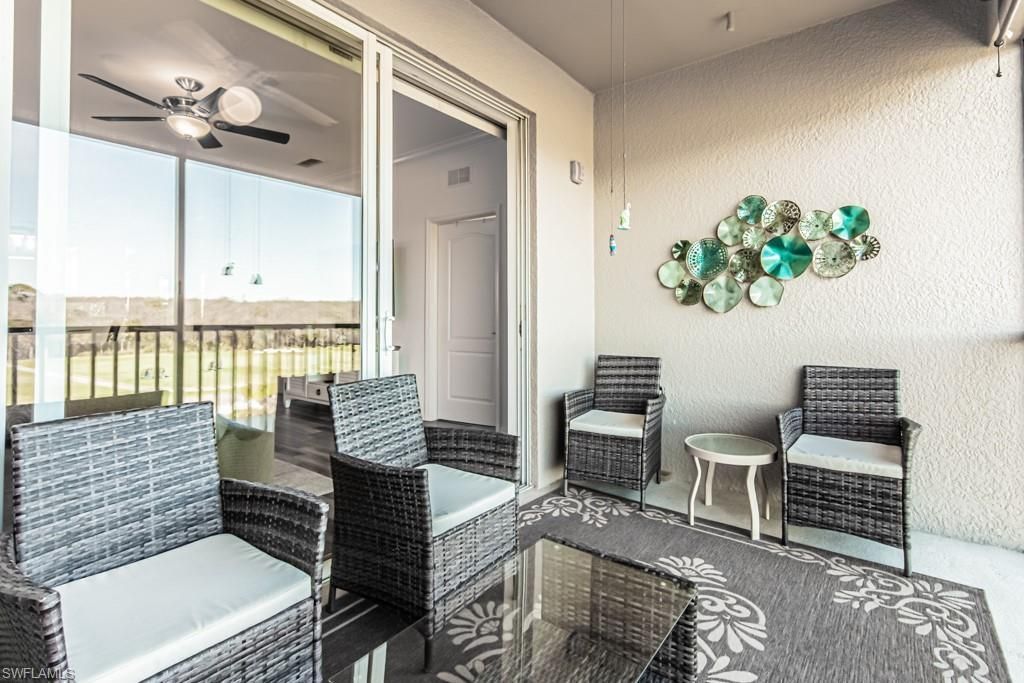 10275 Heritage Bay Blvd, Unit 744, Naples, FL 34120 Photo