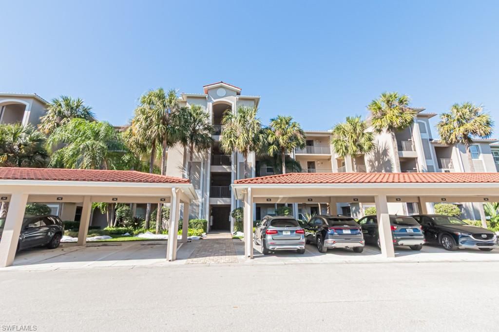 10275 Heritage Bay Blvd, Unit 744, Naples, FL 34120 Photo