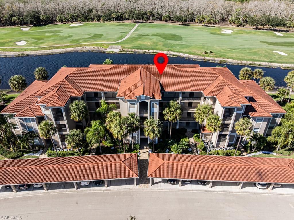10275 Heritage Bay Blvd, Unit 744, Naples, FL 34120 Photo