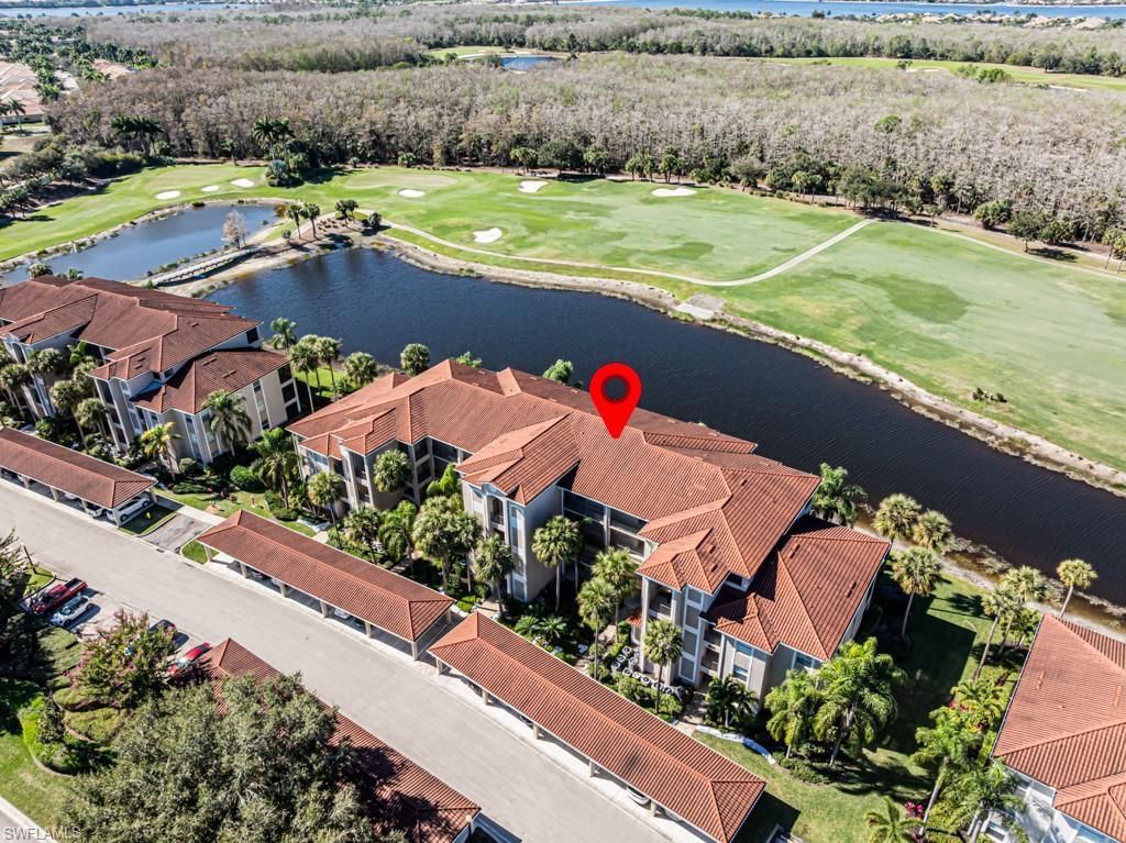 10275 Heritage Bay Blvd, Unit 744, Naples, FL 34120 Photo
