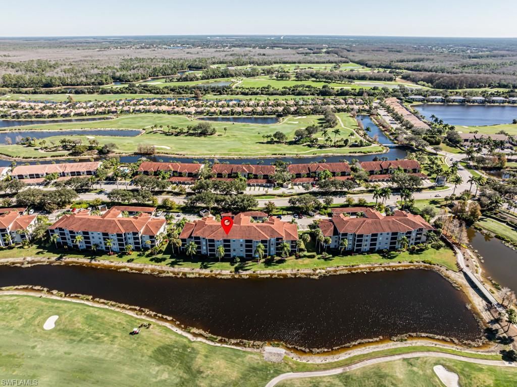 10275 Heritage Bay Blvd, Unit 744, Naples, FL 34120 Photo