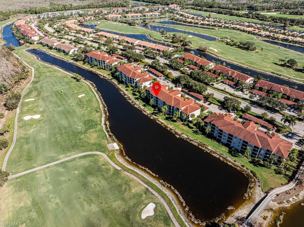 10275 Heritage Bay Blvd, Unit 744, Naples, FL 34120 Photo