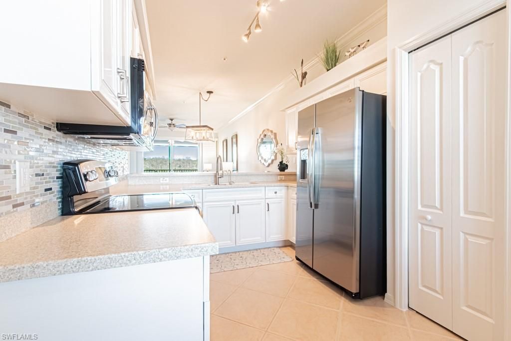 10275 Heritage Bay Blvd, Unit 744, Naples, FL 34120 Photo