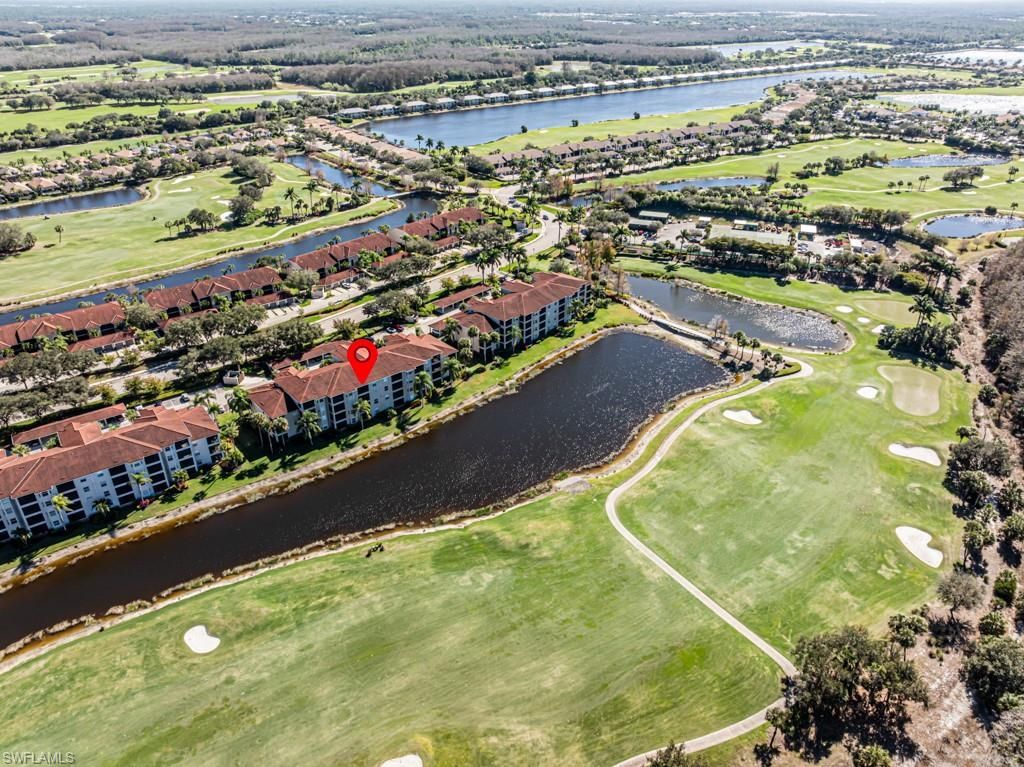10275 Heritage Bay Blvd, Unit 744, Naples, FL 34120 Photo