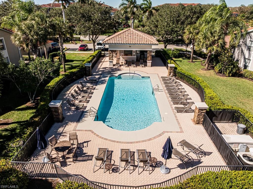 10275 Heritage Bay Blvd, Unit 744, Naples, FL 34120 Photo