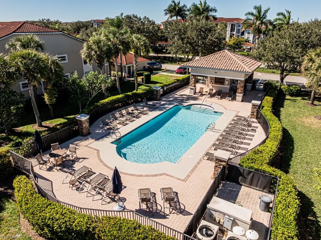 10275 Heritage Bay Blvd, Unit 744, Naples, FL 34120 Photo