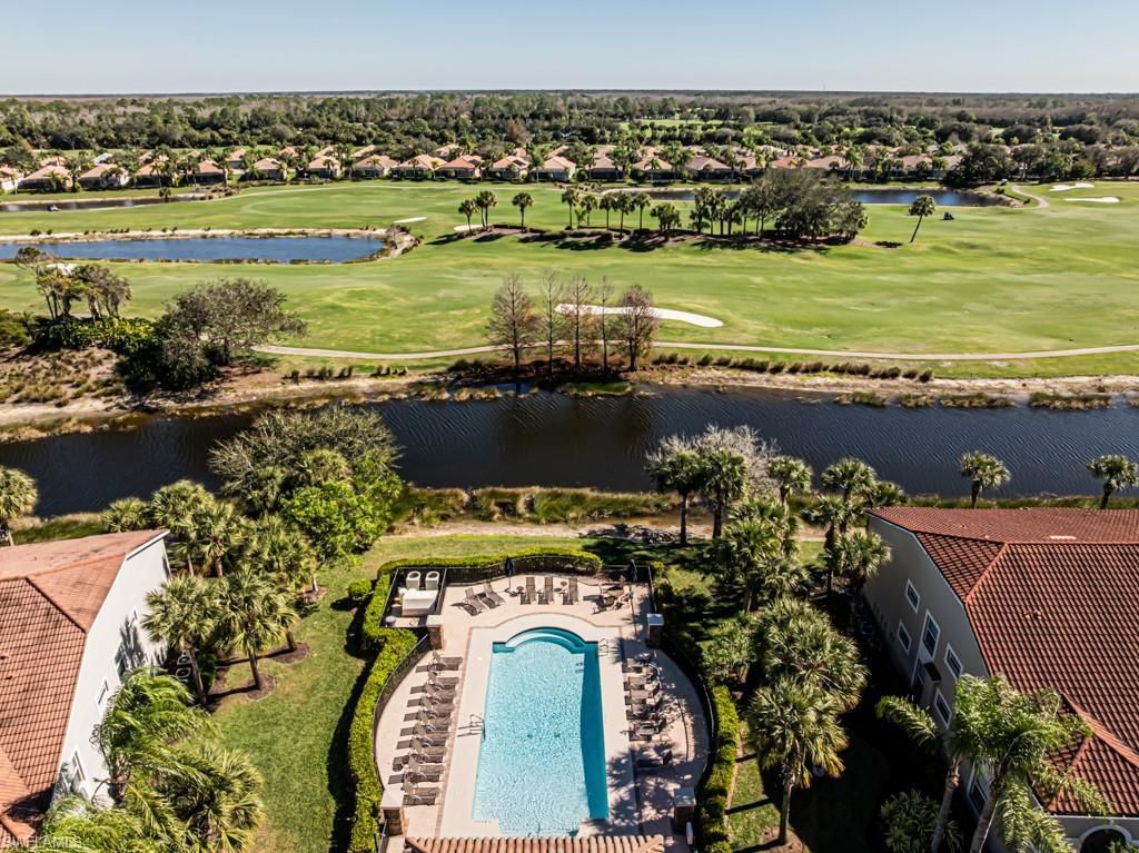 10275 Heritage Bay Blvd, Unit 744, Naples, FL 34120 Photo