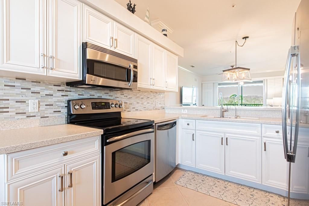 10275 Heritage Bay Blvd, Unit 744, Naples, FL 34120 Photo