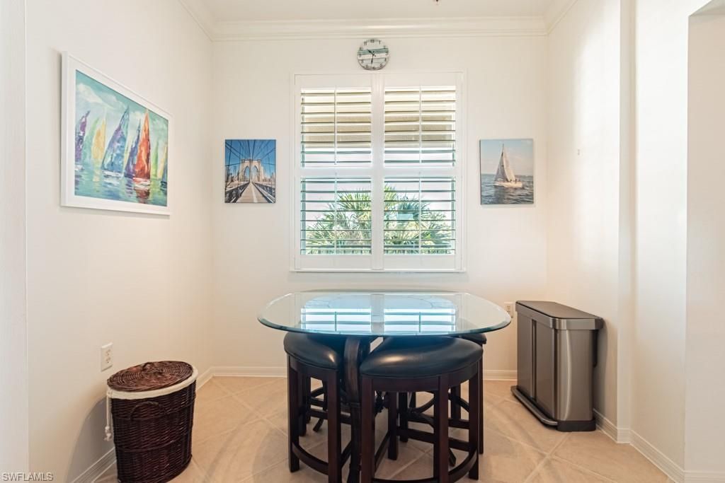 10275 Heritage Bay Blvd, Unit 744, Naples, FL 34120 Photo