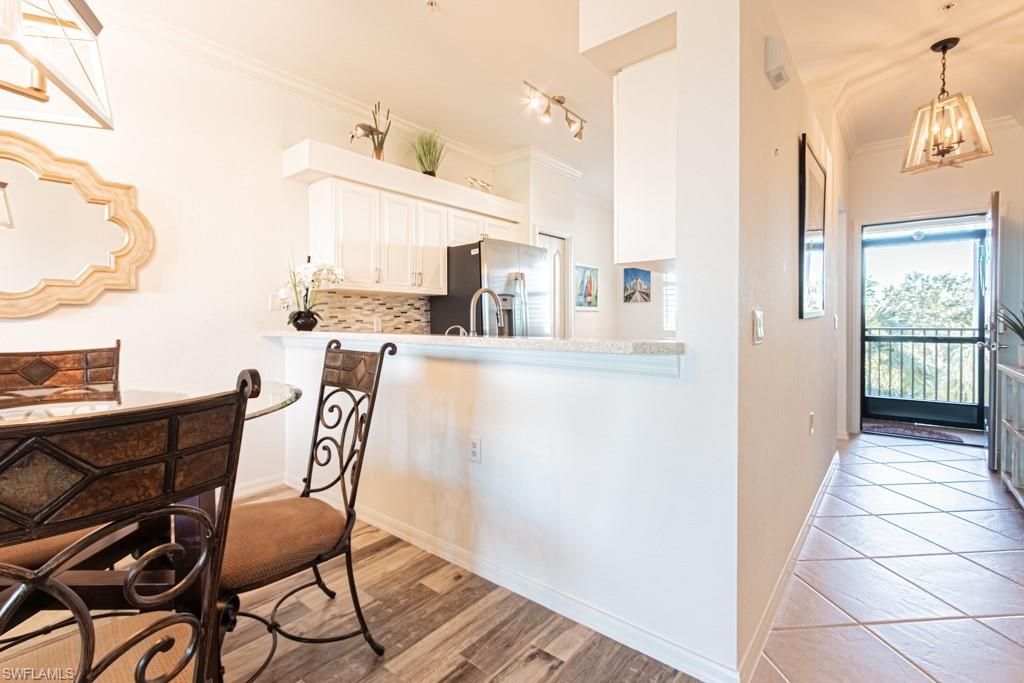 10275 Heritage Bay Blvd, Unit 744, Naples, FL 34120 Photo