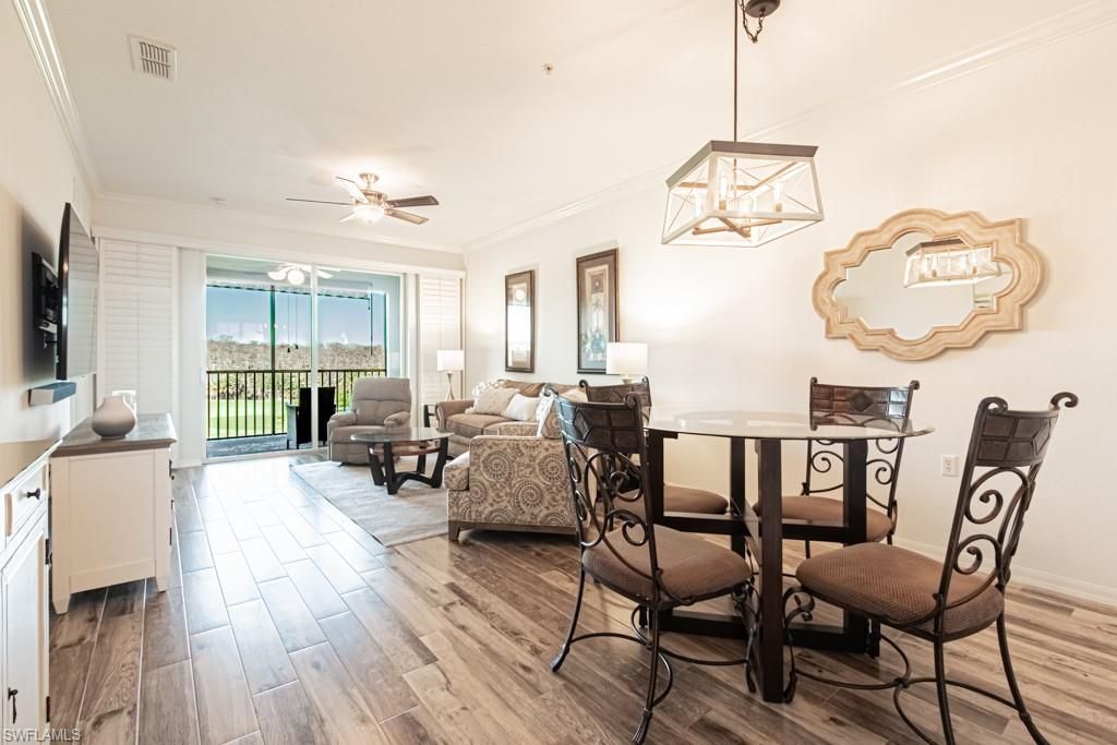 10275 Heritage Bay Blvd, Unit 744, Naples, FL 34120 Photo