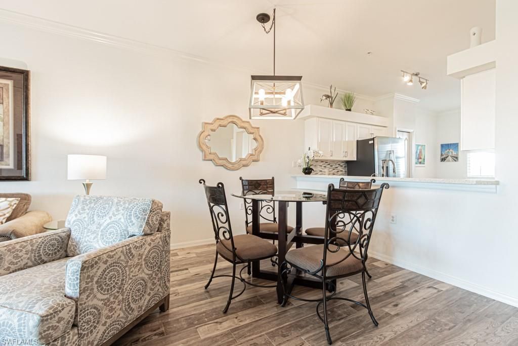 10275 Heritage Bay Blvd, Unit 744, Naples, FL 34120 Photo