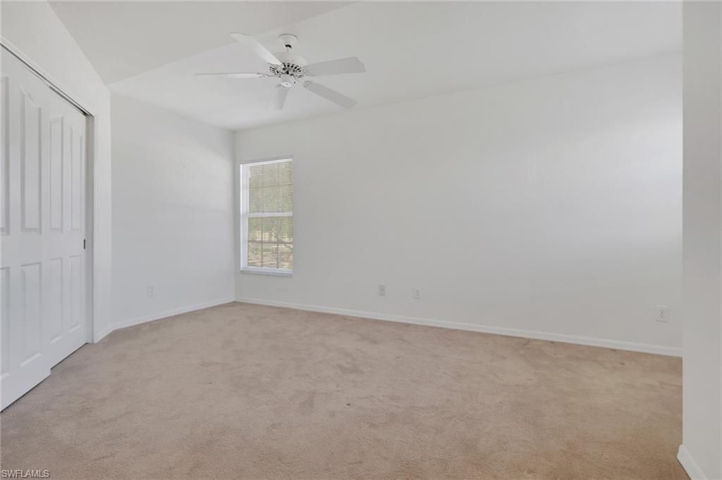 13140 Hamilton Harbour Dr, Unit F10, Naples, FL 34110 Photo