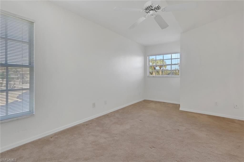 13140 Hamilton Harbour Dr, Unit F10, Naples, FL 34110 Photo