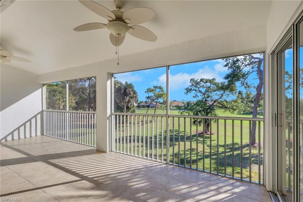 13140 Hamilton Harbour Dr, Unit F10, Naples, FL 34110 Photo