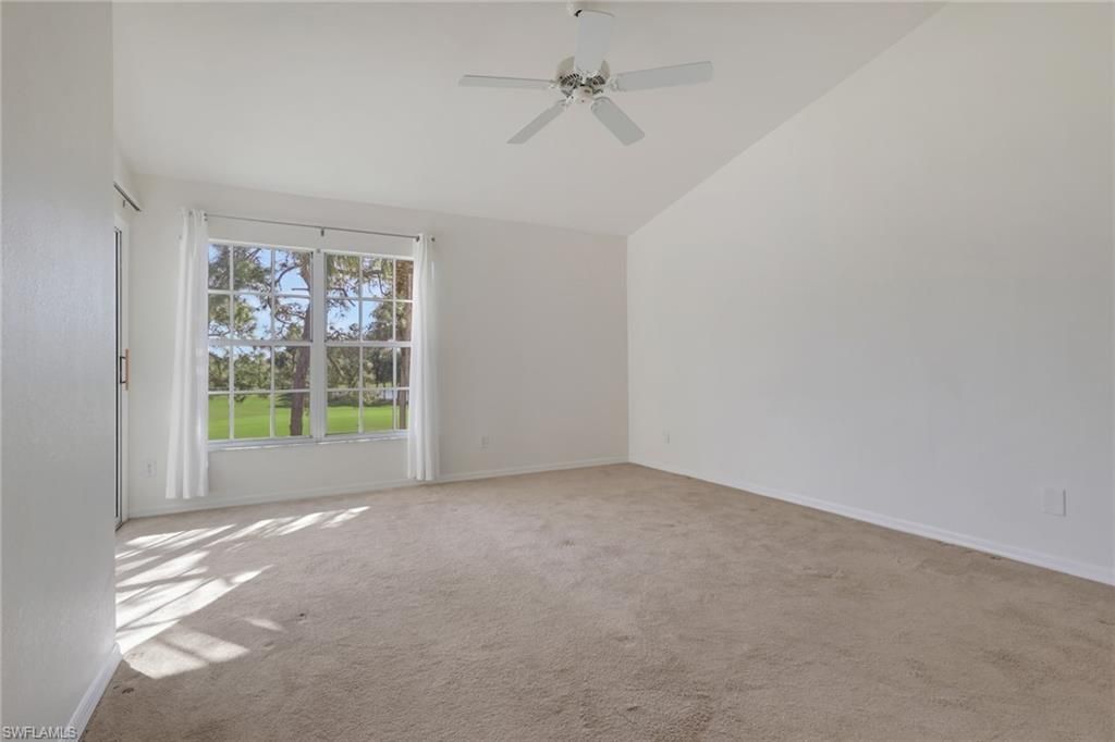 13140 Hamilton Harbour Dr, Unit F10, Naples, FL 34110 Photo