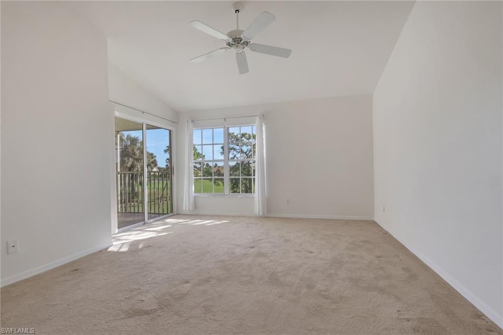 13140 Hamilton Harbour Dr, Unit F10, Naples, FL 34110 Photo