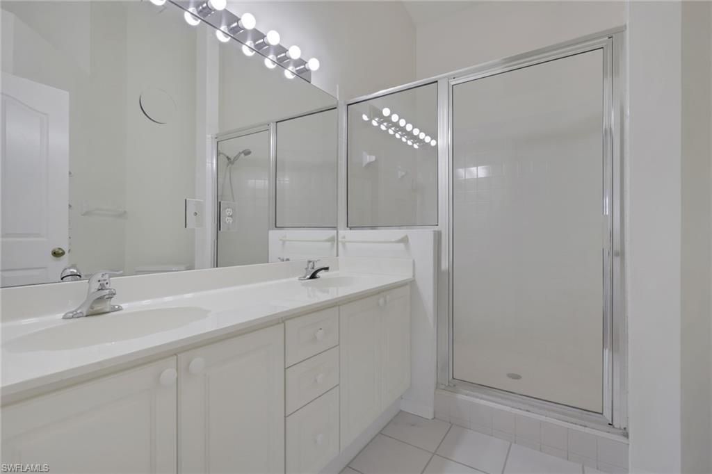 13140 Hamilton Harbour Dr, Unit F10, Naples, FL 34110 Photo
