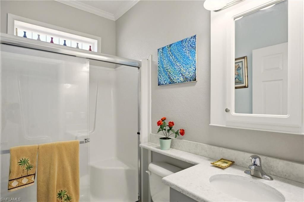 35 Emily Ln, Fort Myers Beach, FL 33931 Photo