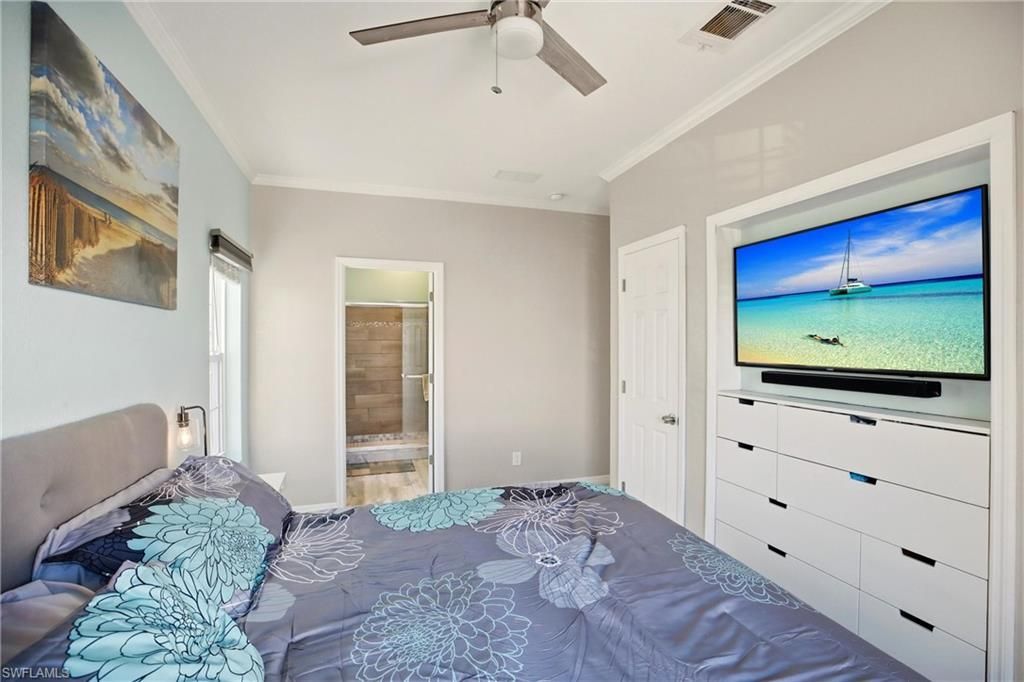 35 Emily Ln, Fort Myers Beach, FL 33931 Photo