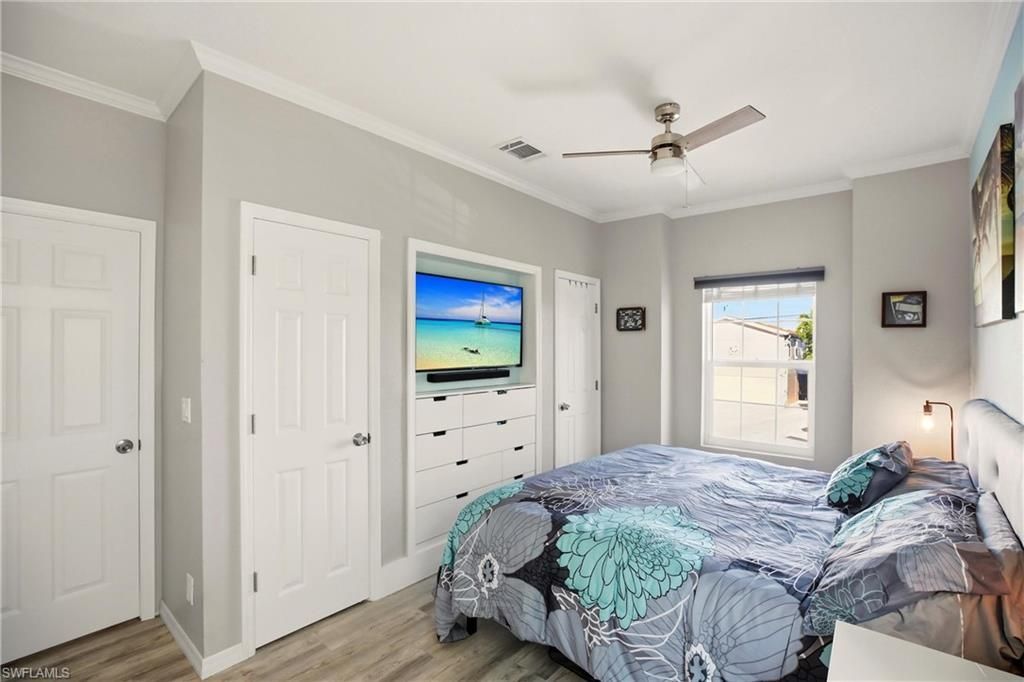 35 Emily Ln, Fort Myers Beach, FL 33931 Photo