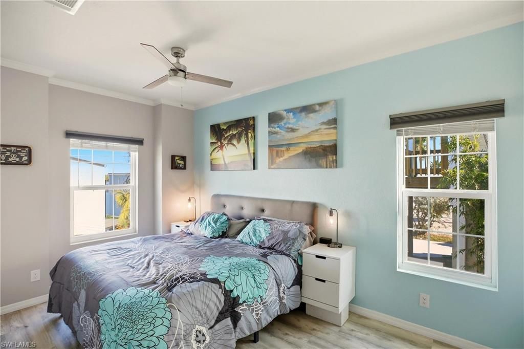 35 Emily Ln, Fort Myers Beach, FL 33931 Photo