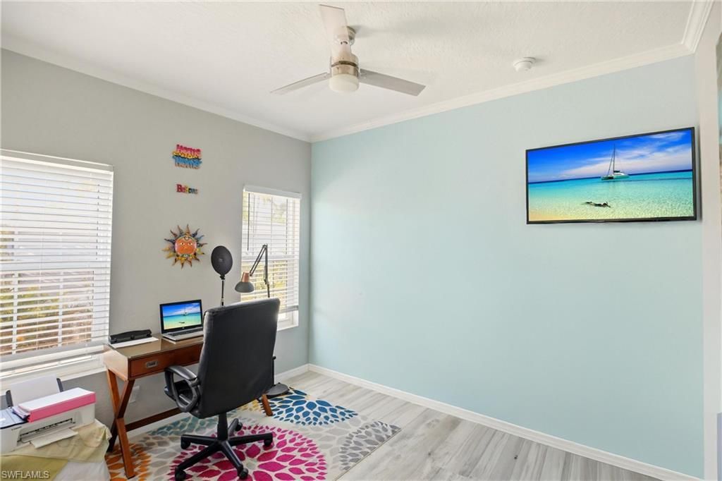 35 Emily Ln, Fort Myers Beach, FL 33931 Photo