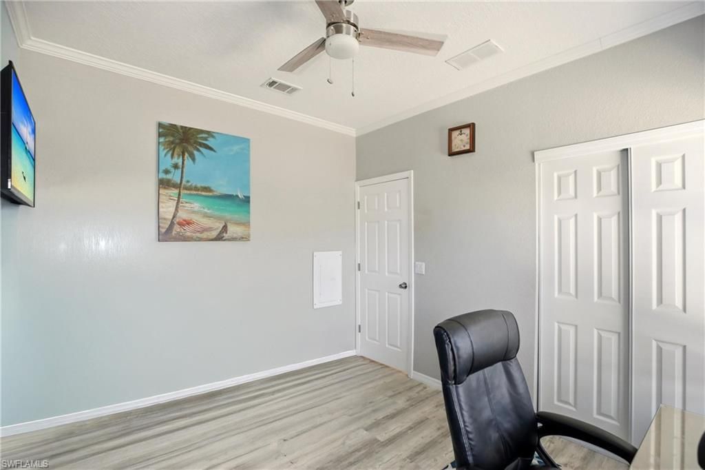 35 Emily Ln, Fort Myers Beach, FL 33931 Photo