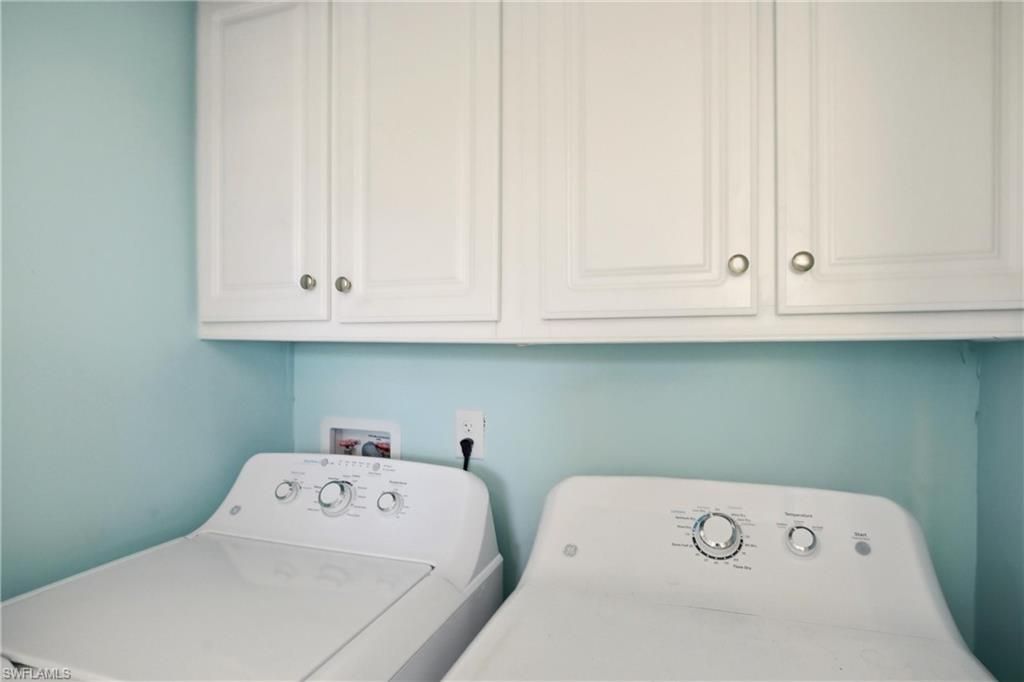 35 Emily Ln, Fort Myers Beach, FL 33931 Photo