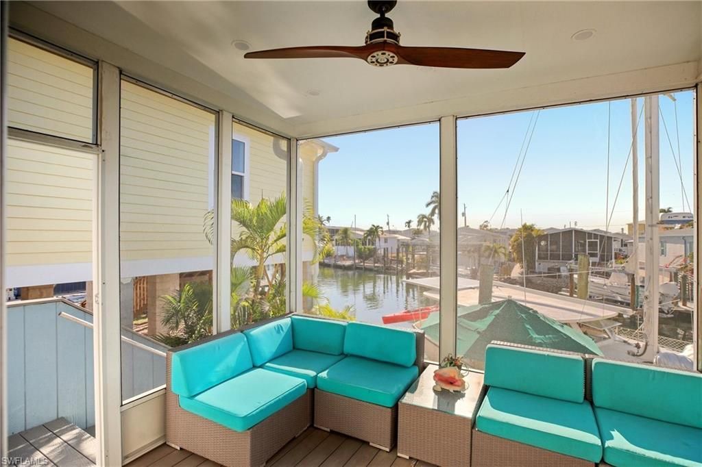 35 Emily Ln, Fort Myers Beach, FL 33931 Photo