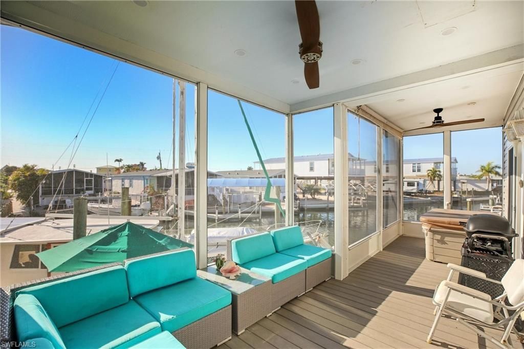 35 Emily Ln, Fort Myers Beach, FL 33931 Photo